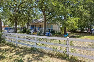 1609 Whitley Rd, Keller, TX 76248 - Photo 9