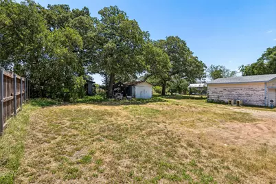 1609 Whitley Road, Keller, TX 76248 - Photo 11
