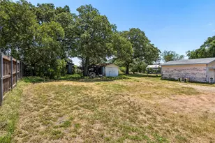 1609 Whitley Rd, Keller, TX 76248 - Photo 11