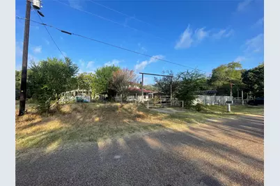 600 Vz County Road 2436, Mabank, TX 75147 - Photo 3