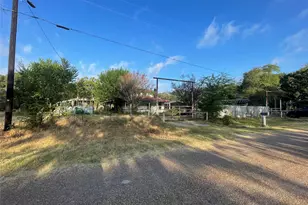 600 Vz County Rd 2436, Mabank, TX 75147 - Photo 3