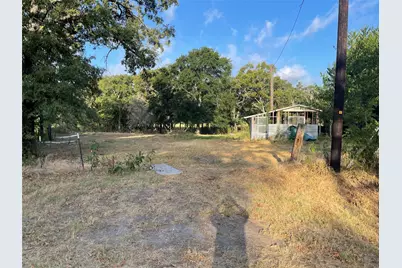 600 Vz County Road 2436, Mabank, TX 75147 - Photo 5