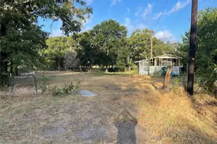 600 Vz County Rd 2436, Mabank, TX 75147 - Photo 5