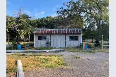 600 Vz County Road 2436, Mabank, TX 75147 - Photo 7