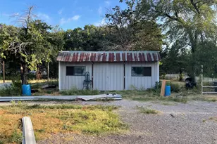600 Vz County Rd 2436, Mabank, TX 75147 - Photo 7