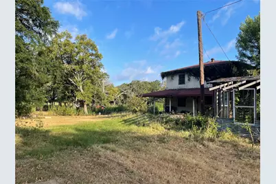 600 Vz County Road 2436, Mabank, TX 75147 - Photo 9