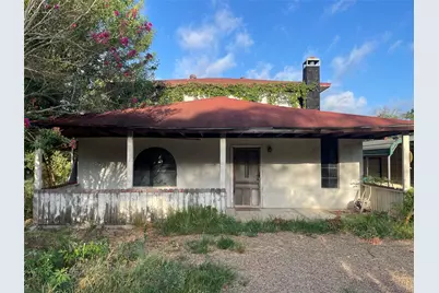 600 Vz County Road 2436, Mabank, TX 75147 - Photo 1