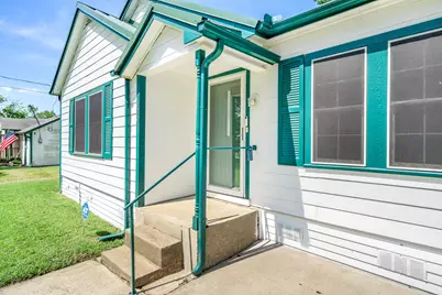 1409 Cedar Street, Bonham, TX 75418 - Photo 13