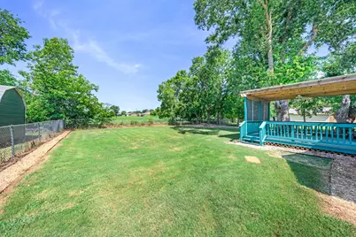 1409 Cedar Street, Bonham, TX 75418 - Photo 15