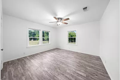 1409 Cedar Street, Bonham, TX 75418 - Photo 7