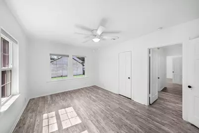 1409 Cedar Street, Bonham, TX 75418 - Photo 5
