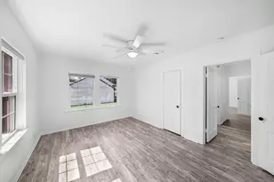 1409 Cedar St, Bonham, TX 75418 - Photo 5