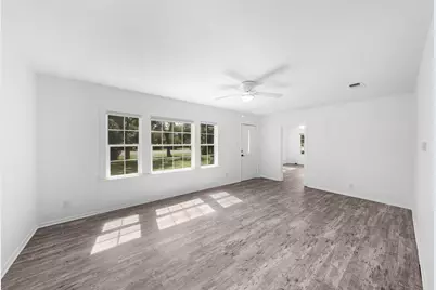 1409 Cedar Street, Bonham, TX 75418 - Photo 3
