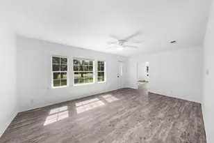 1409 Cedar St, Bonham, TX 75418 - Photo 3