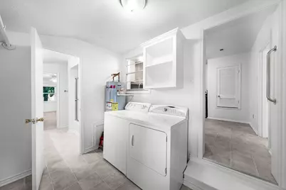 1409 Cedar Street, Bonham, TX 75418 - Photo 11