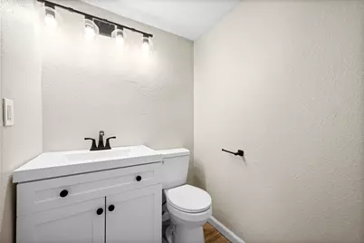 894 Tate Street, Mansfield, TX 76063 - Photo 37