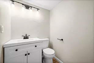894 Tate St, Mansfield, TX 76063 - Photo 37