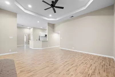 894 Tate Street, Mansfield, TX 76063 - Photo 7
