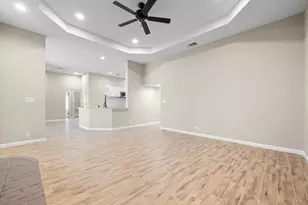 894 Tate St, Mansfield, TX 76063 - Photo 7