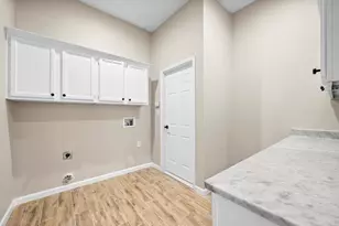 894 Tate St, Mansfield, TX 76063 - Photo 15