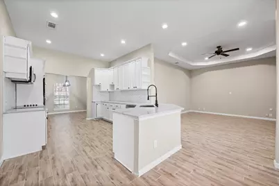 894 Tate Street, Mansfield, TX 76063 - Photo 9