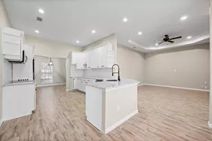 894 Tate St, Mansfield, TX 76063 - Photo 9
