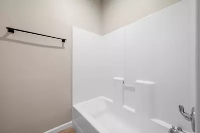 894 Tate Street, Mansfield, TX 76063 - Photo 27