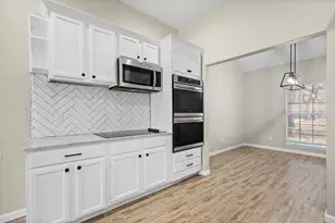 894 Tate St, Mansfield, TX 76063 - Photo 13