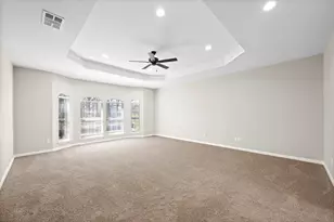 894 Tate St, Mansfield, TX 76063 - Photo 17