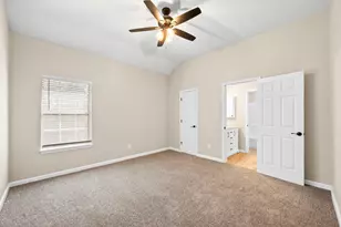 894 Tate St, Mansfield, TX 76063 - Photo 25