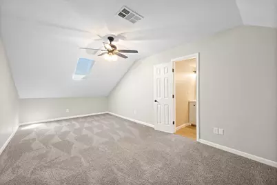 894 Tate Street, Mansfield, TX 76063 - Photo 35