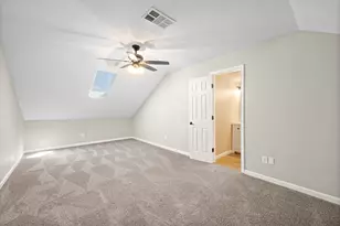 894 Tate St, Mansfield, TX 76063 - Photo 35