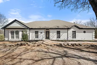 894 Tate Street, Mansfield, TX 76063 - Photo 1