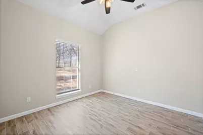 894 Tate Street, Mansfield, TX 76063 - Photo 29