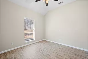 894 Tate St, Mansfield, TX 76063 - Photo 29