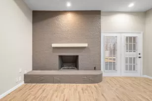 894 Tate St, Mansfield, TX 76063 - Photo 5