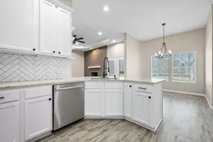 894 Tate St, Mansfield, TX 76063 - Photo 11