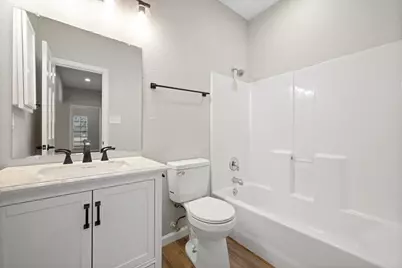 894 Tate Street, Mansfield, TX 76063 - Photo 33
