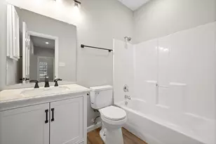 894 Tate St, Mansfield, TX 76063 - Photo 33
