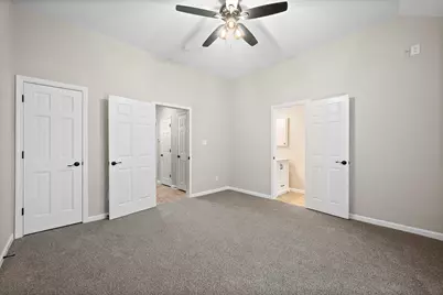 894 Tate Street, Mansfield, TX 76063 - Photo 31