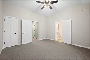 894 Tate St, Mansfield, TX 76063 - Photo 31