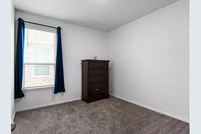 9620 Hickory Knob Drive, Fort Worth, TX 76108 - Photo 11