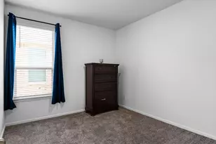 9620 Hickory Knob Dr, Fort Worth, TX 76108 - Photo 11