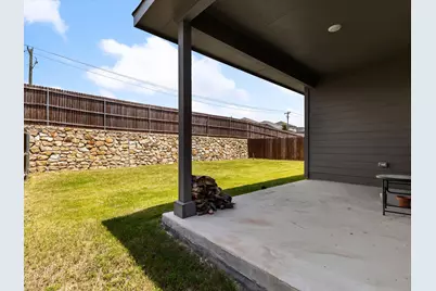 9620 Hickory Knob Drive, Fort Worth, TX 76108 - Photo 13