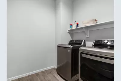 9620 Hickory Knob Drive, Fort Worth, TX 76108 - Photo 9
