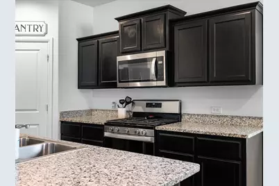 9620 Hickory Knob Drive, Fort Worth, TX 76108 - Photo 5