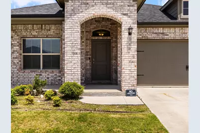 9620 Hickory Knob Drive, Fort Worth, TX 76108 - Photo 3