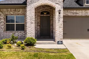 9620 Hickory Knob Dr, Fort Worth, TX 76108 - Photo 3