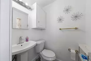 2546 Havenhurst St, Farmers Branch, TX 75234 - Photo 15