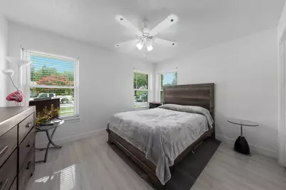 2546 Havenhurst Street, Farmers Branch, TX 75234 - Photo 13